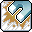 icon for Monster Magnet