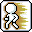 icon for Rush