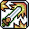 icon for Brandish