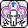 icon for Enrage