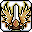 icon for Holy Charge: Sword