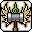 icon for Divine Charge: BW