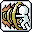 icon for Blast