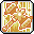 icon for Heaven’s Hammer