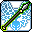 Icon for Dragon Fury: Spear