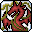 icon for Sacrifice