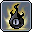 icon for Aura of the Beholder