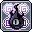 icon for Hex of the Beholder