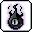 icon for Beholder