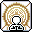 icon for Big Bang