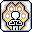 icon for Mana Reflection