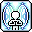 icon for Infinity