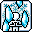 Icon for Ice Strike