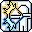 Icon for Element Composition [I/L]