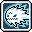 icon for Ice Demon