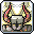 icon for Ifrit
