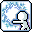 icon for Chain Lightning