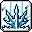icon for Blizzard