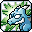 icon for Summon Dragon