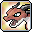 icon for Bahamut