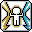 icon for Holy Shield