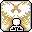 icon for Resurrection