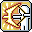 icon for Angel Ray