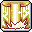 icon for Genesis