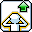 Icon for Focus