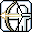 icon for Soul Arrow: Bow