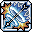 icon for Mortal Blow