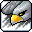 Icon for Silver Hawk