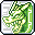 icon for Dragon’s Breath