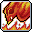 icon for Phoenix