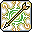 icon for Hamstring