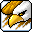 Icon for Golden Eagle