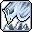 icon for Frostprey