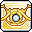 icon for Blind