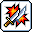 Icon for Double Stab