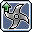 icon for Claw Mastery