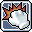 icon for Critical Throw