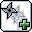 icon for Claw Booster