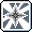 icon for Venomous Star