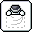 icon for Ninja Ambush