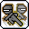 icon for Ninja Storm