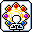 icon for Chakra