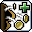 icon for Pickpocket