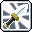 icon for Venomous Stab