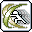 icon for Assassinate