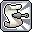 icon for Taunt